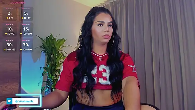 orianasweet_1 webcam