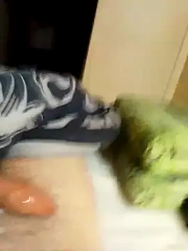 chrisdic27 webcam
