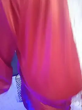 Bhabhiji1 webcam