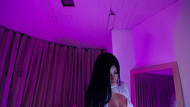 lexy_the_best webcam