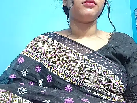 Emma_4433 webcam