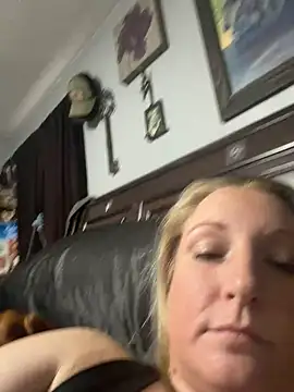sweetkacibaby webcam