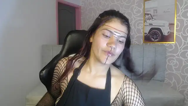 Scarlett_jhonson_ch webcam