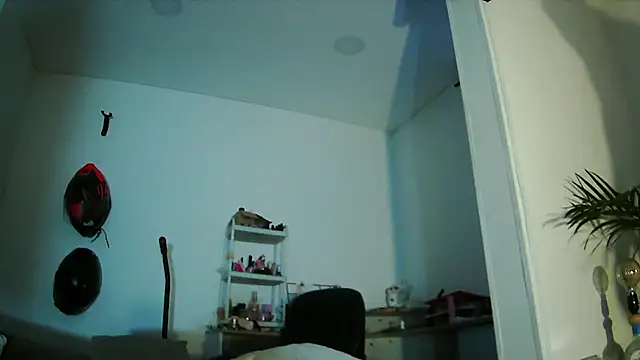 nathy_jones webcam