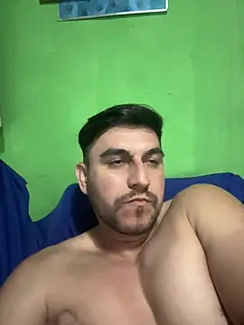 Rejoined_Sugar webcam