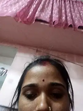 Deepjakolirr