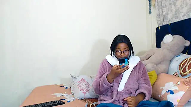 veronica1xxx