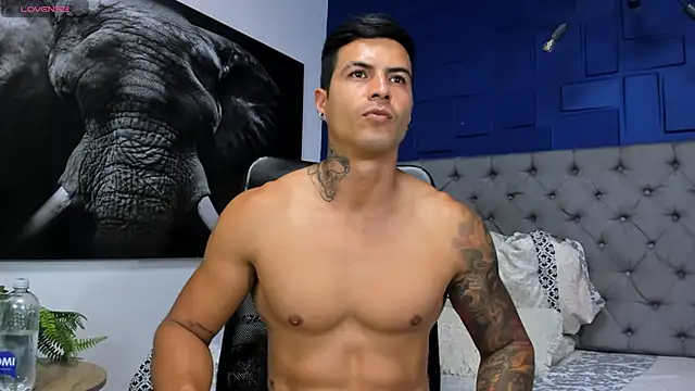 andres-clark92