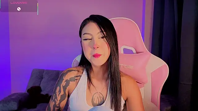 sharonbone