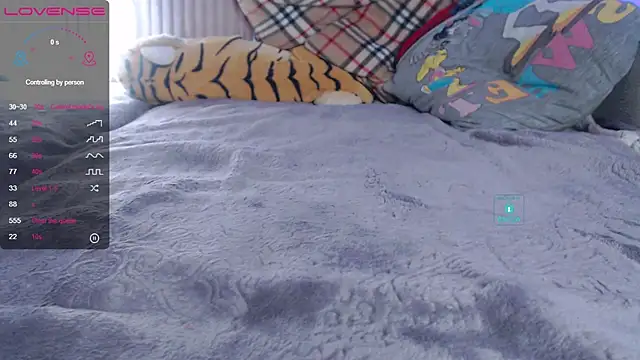 HAIRY___PUSSY