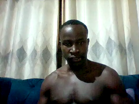 mclntz_bbc live sex cam