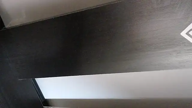 candylove05 live sex cam