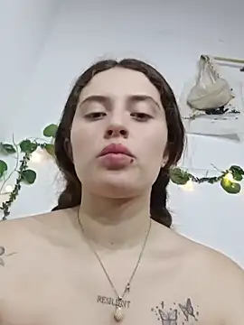 Cherry_Boom18