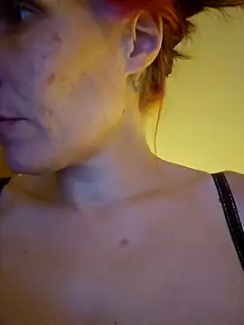 Lenchen_ webcam