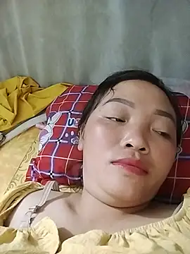 Minkine022 webcam