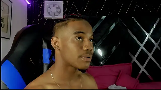 axel_silva4 webcam