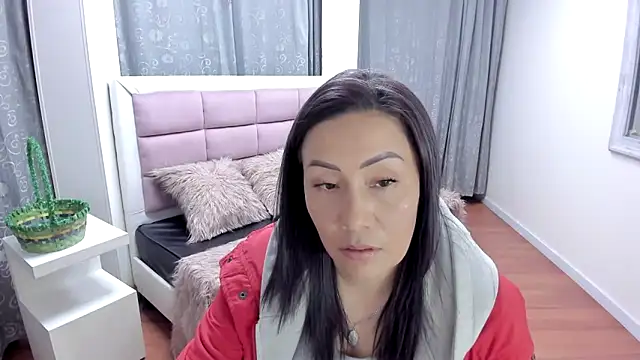 gaby_trent webcam
