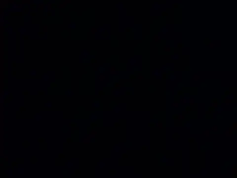 Tyyson03 webcam