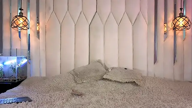 Megan_Do_Santos webcam