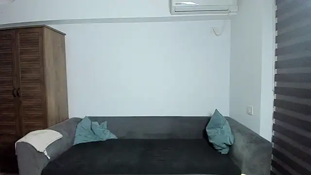 ZkkBlitz webcam
