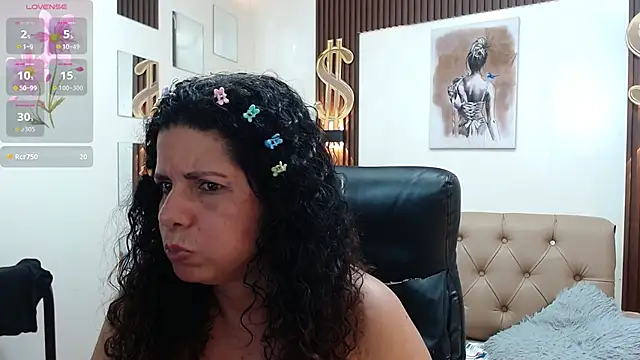 sila_bolum webcam