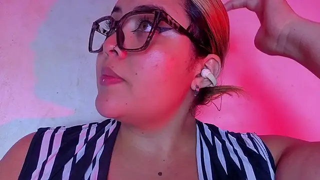 Agatha_humidity webcam