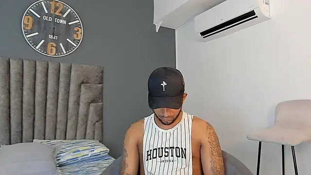 Robin_Rief webcam