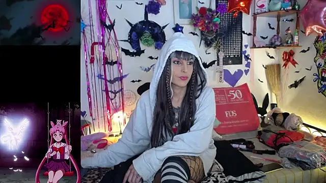 purplekattlyn webcam