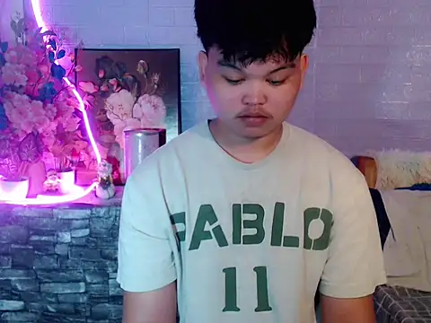 Rain_cum webcam