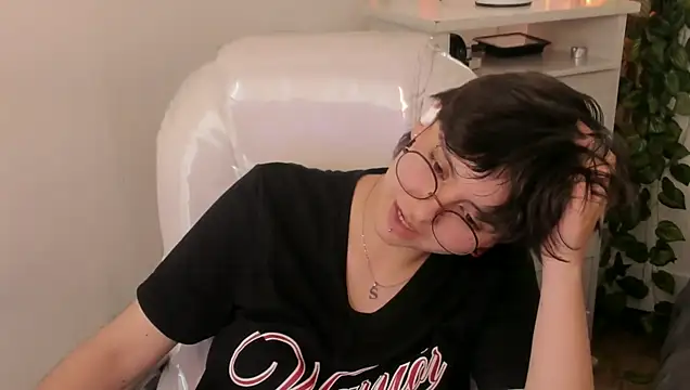 Nathaly_ds webcam