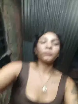 chikivivi- webcam