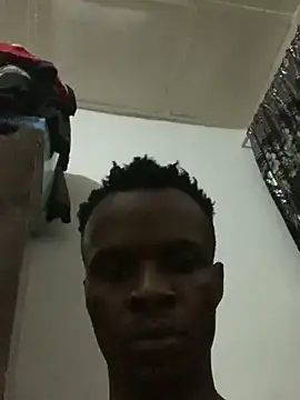 jaykdm webcam