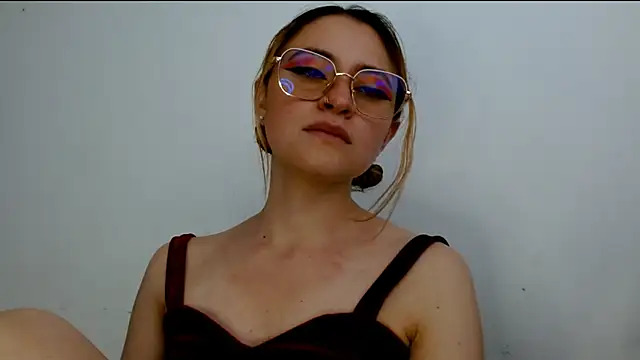 Juls_winter_ webcam