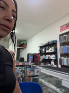 pregnant_sofii18 webcam