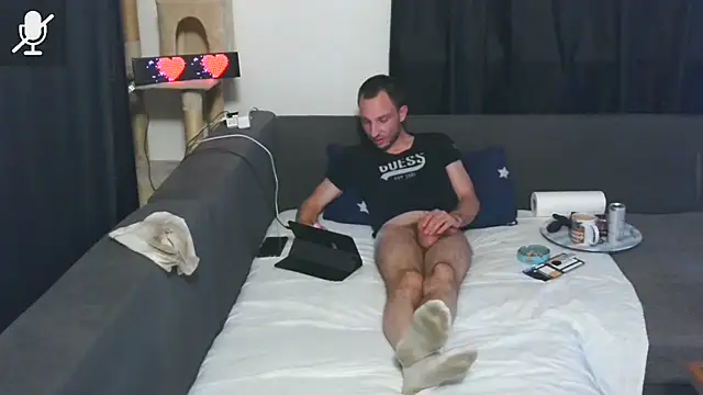 cum2camboys live sex cam