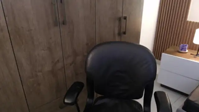 aleesha_cameron02 webcam