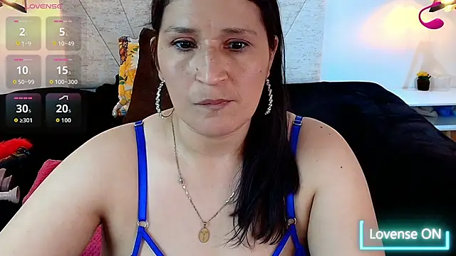 Barbara_fox__ webcam