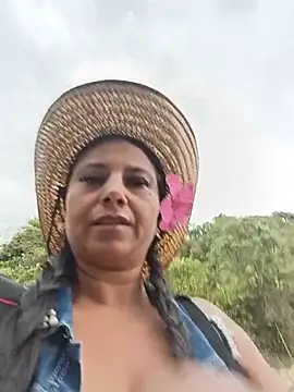 esmeralda_li webcam