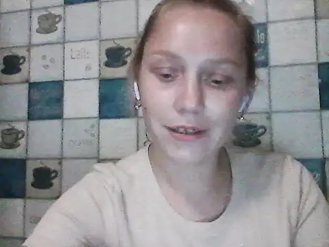 Anna_wey webcam