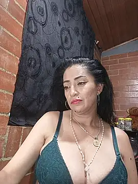 Alexandrina webcam