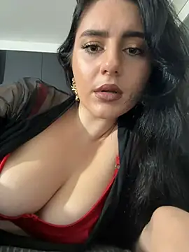 evelyn___sweet - Evelyn___Sweet's free webcam - UK Sex Cams