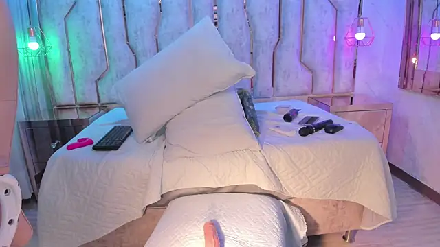 barbara_cambels webcam