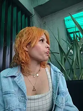 Cataleya_16 webcam