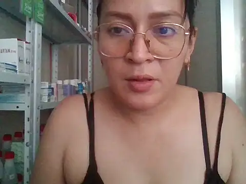 Dr_Edna_naughty webcam