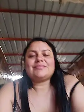 Dirty-violeta_19 webcam