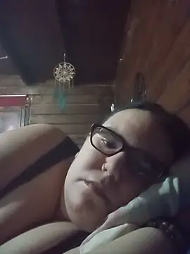 Gatitabuena90 webcam