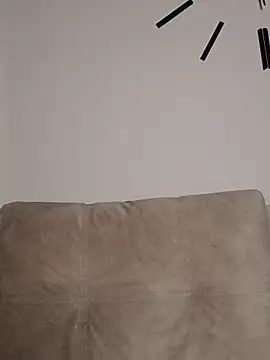 KisaVixen webcam