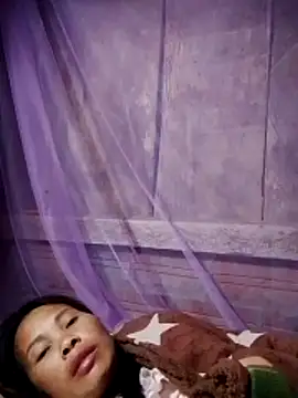 Ana_hoa webcam