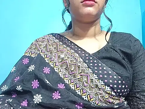 Emma_4433 webcam