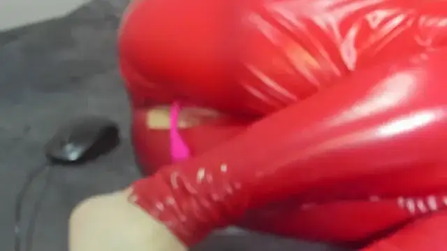 sandyquinnxx webcam